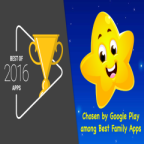 Google Play Best App of 2016